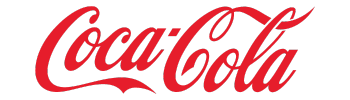 Coca Cola Logo