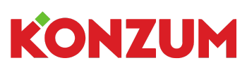 Konzum Logo